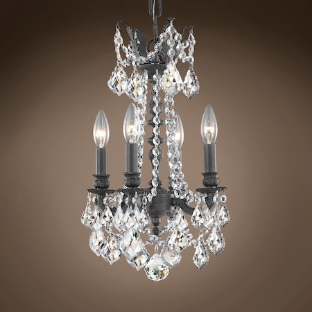 10 Light Chandelier Crystal Lighting Lights Fixture Pendant 10 Light Chandelier Crystal Lighting Lights Fixture Pendant
